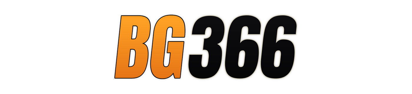 bg366